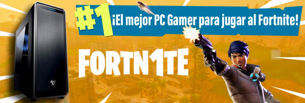 fortnite banner