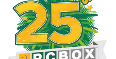 25-aniversario-pcbox