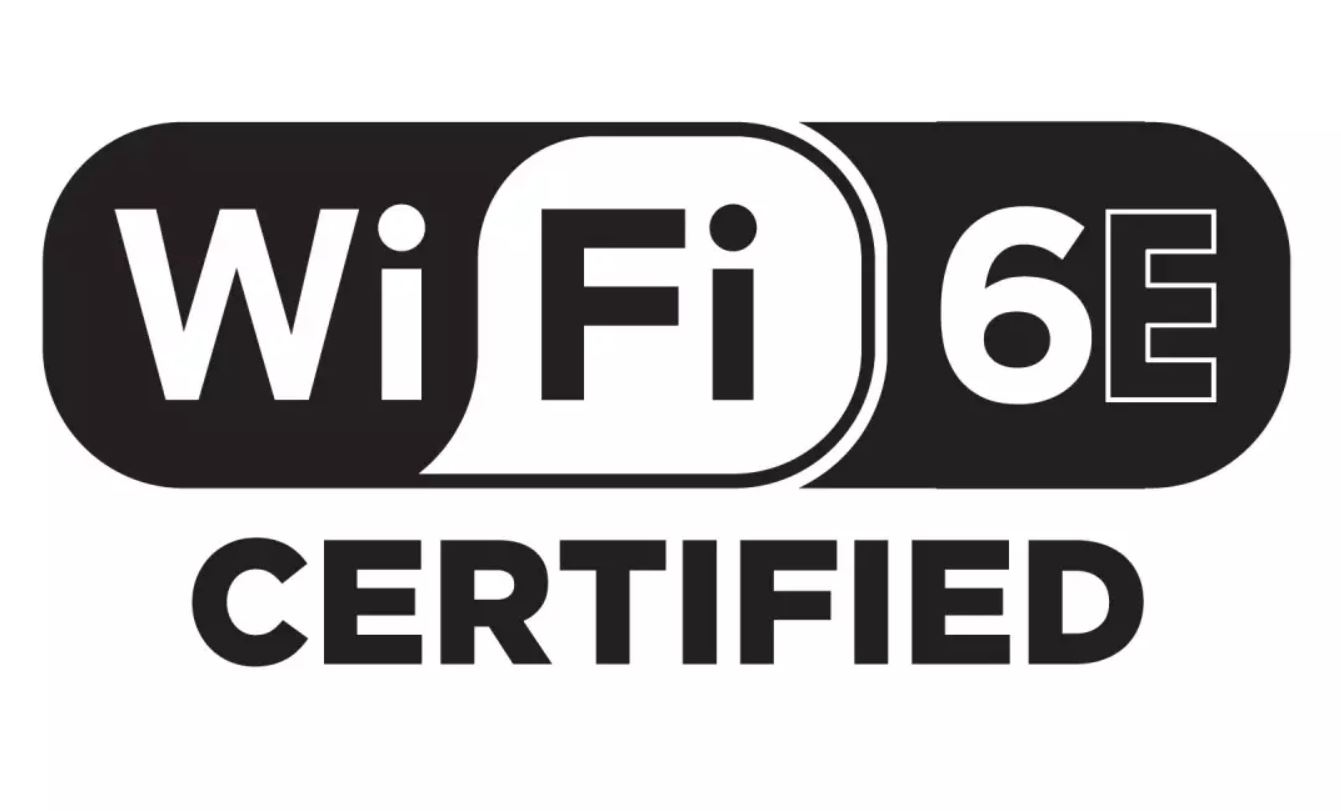 Qué es WiFi 6 y cómo va a mejorar Internet - Velatia