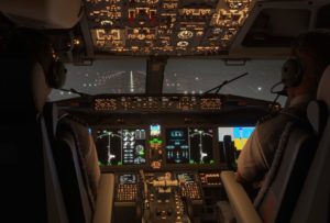 Microsoft Flight Simulator se beneficia de usar más de 16 GB de RAM