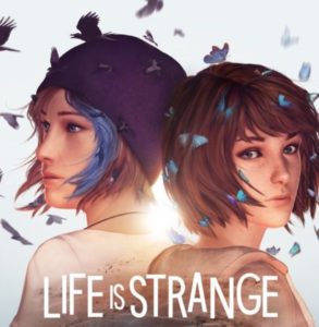 Life is Strange es un videojuego donde el jugador debe tomar decisiones relevantes Life is Strange es un videojuego donde el jugador debe tomar decisiones relevantes